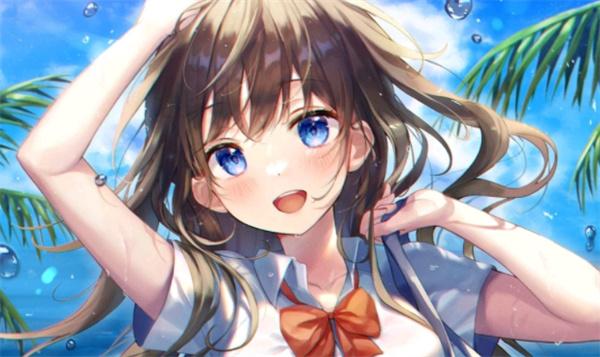 gg汉化组20款好游戏-GG汉化类rpg游戏大全 gg汉化组20款好游戏-GG汉化类rpg游戏大全