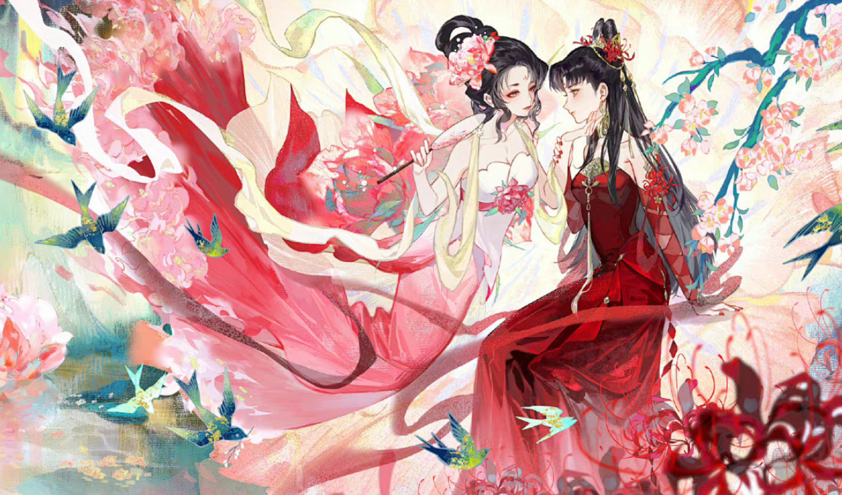 能结婚的仙侠类手游-可以结婚的仙侠类手游 能结婚的仙侠类手游-可以结婚的仙侠类手游