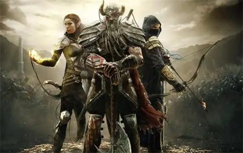 电脑单机游戏盒子哪个好用免费-免费好用电脑单机游戏软件