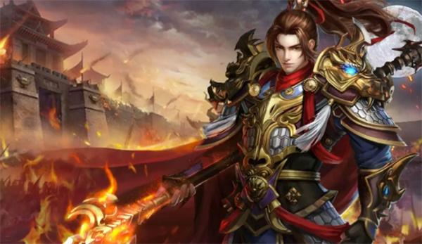 1.76金币复古传奇手游-复古1.76金币版本传奇手游 1.76金币复古传奇手游-复古1.76金币版本传奇手游