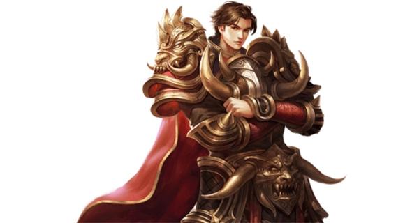 复古传世手游哪个平台好-复古传奇世界手游平台推荐 复古传世手游哪个平台好-复古传奇世界手游平台推荐
