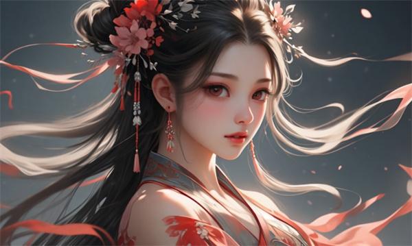 完全破解的gm无限刷充游戏-内置菜单gm版破解游戏大全 完全破解的gm无限刷充游戏-内置菜单gm版破解游戏大全