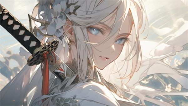2025武侠单机手游有哪些-纯单机不联网武侠手游 2025武侠单机手游有哪些-纯单机不联网武侠手游