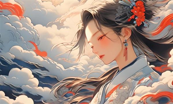 免费领100元的仙侠游戏-能领100红包的仙侠手游 免费领100元的仙侠游戏-能领100红包的仙侠手游