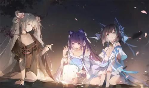 0.1折扣手游盒子哪个便宜-0.1折扣手游盒子2025合集