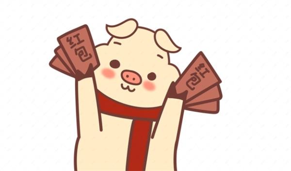 玩什么游戏领红包-靠谱的赚钱红包小游戏 玩什么游戏领红包-靠谱的赚钱红包小游戏