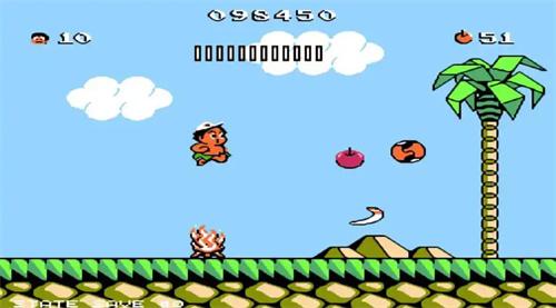 小霸王游戏机模拟器app-小霸王游戏机模拟器手机版