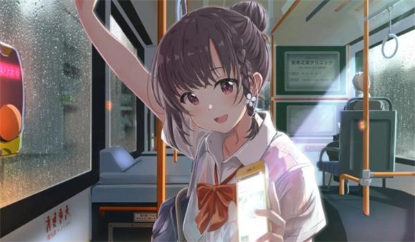 欧美繁星汉化安卓游戏-欧美繁星游戏安装直版 欧美繁星汉化安卓游戏-欧美繁星游戏安装直版