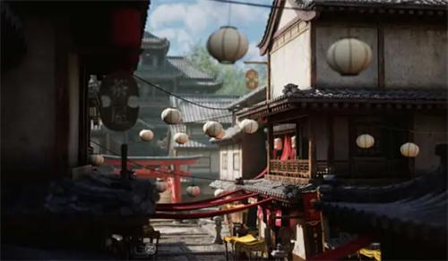 精品汉化rpg版游戏大全中文3D版-3D优质汉化rpg版游戏大全中文版 精品汉化rpg版游戏大全中文3D版-3D优质汉化rpg版游戏大全中文版