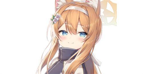 zip街机游戏排行榜