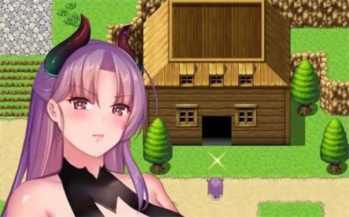 单机汉化rpg游戏安卓游戏-rpg汉化游戏单机安卓游戏合集 单机汉化rpg游戏安卓游戏-rpg汉化游戏单机安卓游戏合集