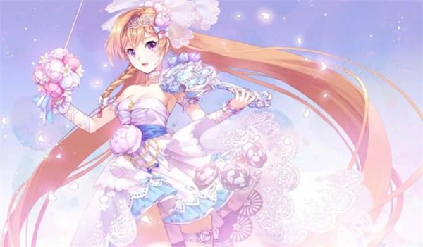 冷狐版RPG游戏汉化版-冷狐汉化组RPG游戏大全 冷狐版RPG游戏汉化版-冷狐汉化组RPG游戏大全