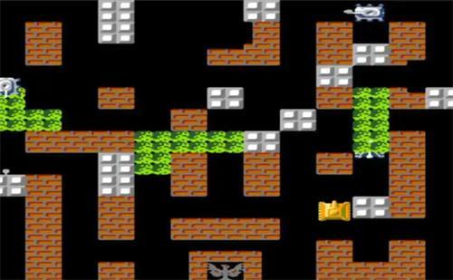 fc游戏平台有哪些-fc游戏平台app推荐