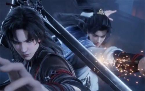 网页h5游戏平台有哪些-手机h5页游平台推荐