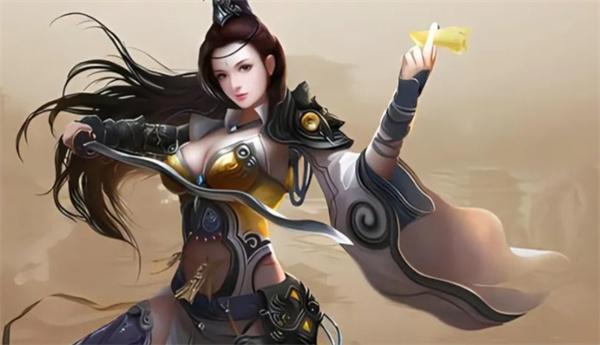 纯金币1.76复古传奇手游-1.76纯复古金币传奇游戏 纯金币1.76复古传奇手游-1.76纯复古金币传奇游戏