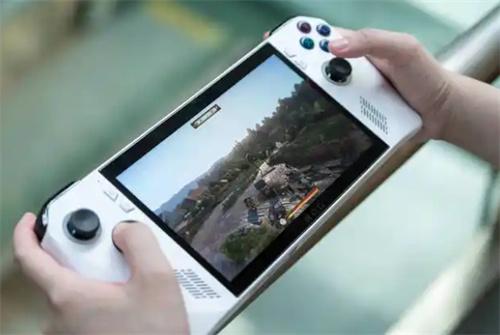 ios模拟器游戏盒有哪些-苹果版模拟器游戏盒子推荐