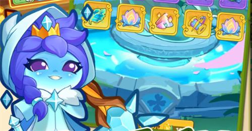 保卫向日葵前期培养什么植物-前期培养植物推荐