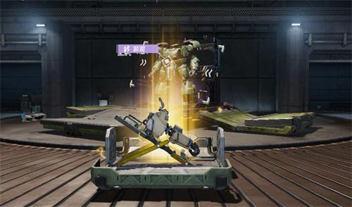 0氪手游平台哪个好-0氪手游软件推荐