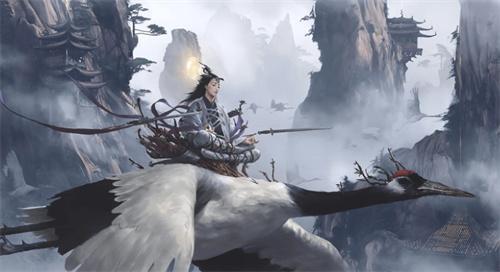 下载比较多的仙侠手游-下载量多的仙侠手游推荐 下载比较多的仙侠手游-下载量多的仙侠手游推荐