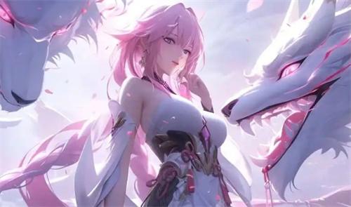 gm手游优惠平台有哪些-gm手游优惠软件推荐