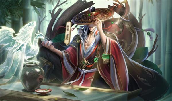 点击即玩的三国游戏-即点即玩三国小游戏大全 点击即玩的三国游戏-即点即玩三国小游戏大全