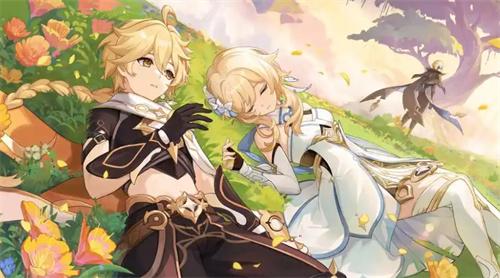 云游戏免费1小时的软件-每天免费一小时的云游戏平台