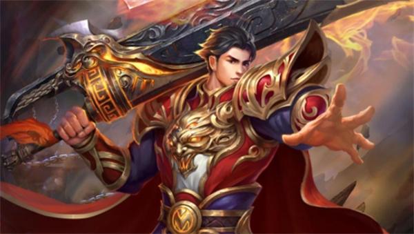 999999钻999999金币破解传奇游戏-传奇破解无限元宝无限金币下载 999999钻999999金币破解传奇游戏-传奇破解无限元宝无限金币下载