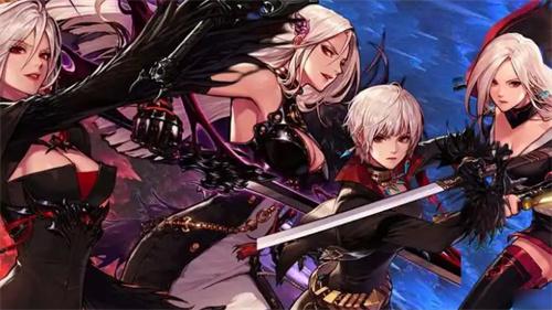 充值有优惠的手游平台-充值优惠的游戏平台