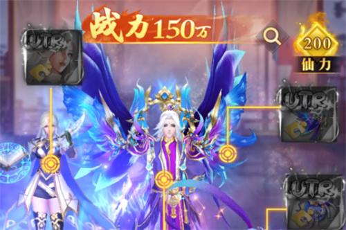 好玩的高爆游戏平台-高爆版游戏软件推荐