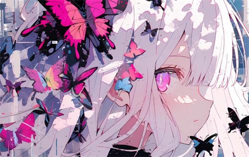 折扣满v手游盒子-送vip折扣游戏盒