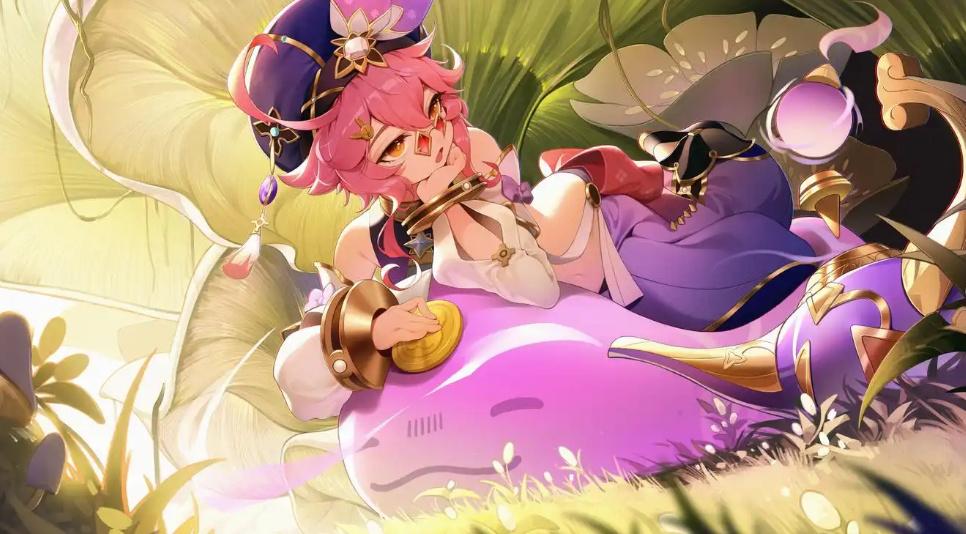 折扣偏低的手游平台有哪些-折扣偏低的游戏盒推荐