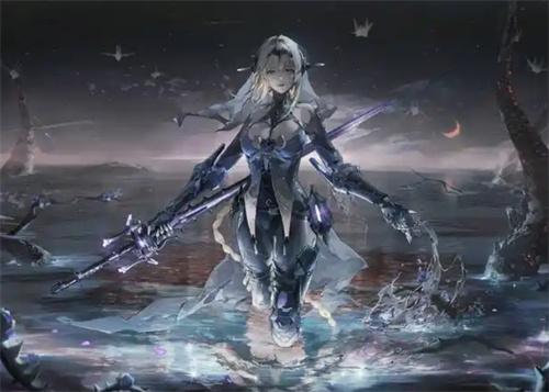 长期可玩的网页游戏-2025耐玩的网页游戏 长期可玩的网页游戏-2025耐玩的网页游戏