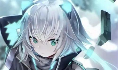 好玩的h5手游平台-h5手游平台app推荐