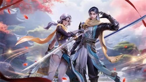 自由开放修仙游戏-开放式高自由度修仙游戏 自由开放修仙游戏-开放式高自由度修仙游戏