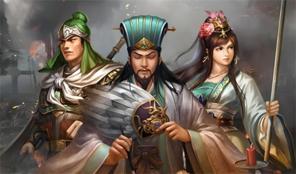 单机策略游戏有哪些好玩的-单机游戏策略游戏大全 单机策略游戏有哪些好玩的-单机游戏策略游戏大全