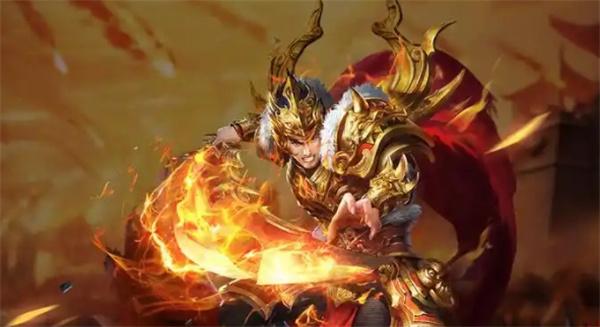传奇轻变游戏手机版-轻变版本传奇手游大全 传奇轻变游戏手机版-轻变版本传奇手游大全