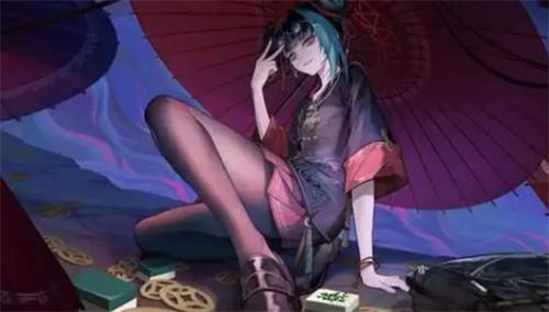 10元破解gm权限游戏