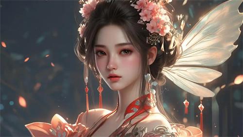 现在有什么好玩的良心手游-良心又好玩的手游推荐 现在有什么好玩的良心手游-良心又好玩的手游推荐