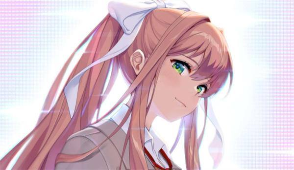 玩街机app下载排行榜