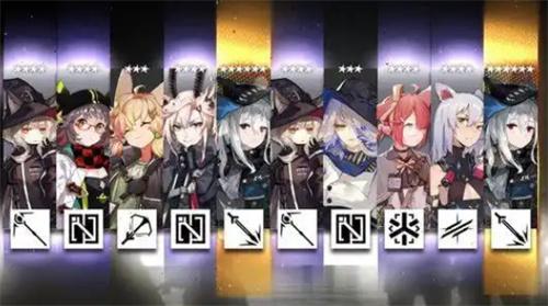 0元免费游戏盒-0元畅玩游戏软件 0元免费游戏盒-0元畅玩游戏软件