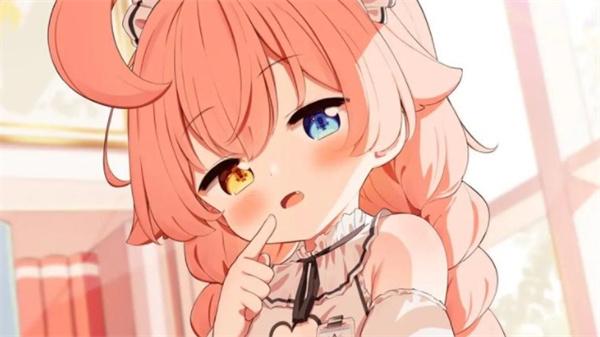 无敌版内置菜单不减反增游戏-2025所有内置菜单版游戏 无敌版内置菜单不减反增游戏-2025所有内置菜单版游戏