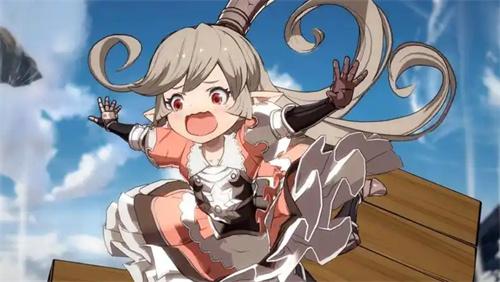 免登录直接玩云游戏软件有哪些