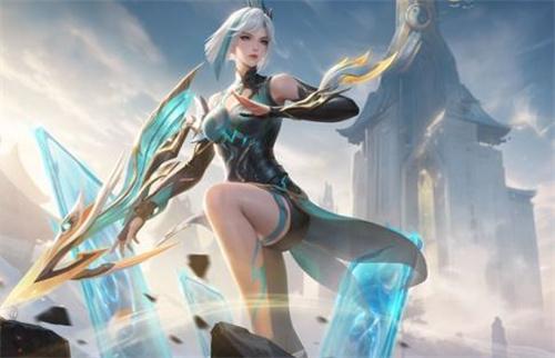 0.1折rpg游戏平台-角色类折扣版游戏盒 0.1折rpg游戏平台-角色类折扣版游戏盒