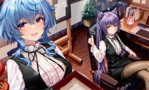 本土汉化组rpg游戏-本土汉化组游戏大全 本土汉化组rpg游戏-本土汉化组游戏大全