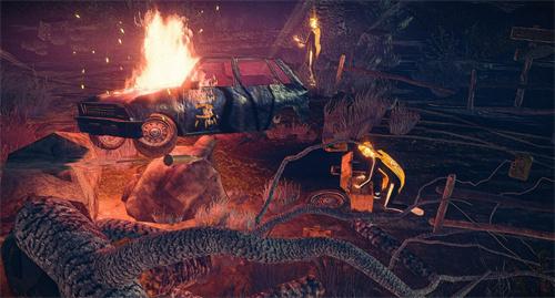 在线玩电脑单机游戏手机软件