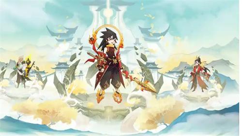 神仙道折扣服游戏盒-神仙道折扣充值平台 神仙道折扣服游戏盒-神仙道折扣充值平台