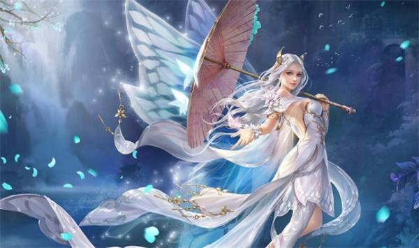 好玩的仙侠手游排行榜2025