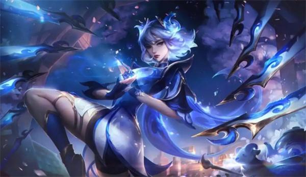 有什么好玩的白嫖手游-不氪金也能玩下去的手游 有什么好玩的白嫖手游-不氪金也能玩下去的手游