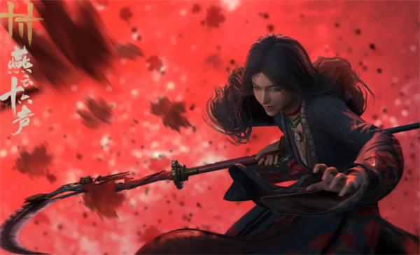 燕云十六声12个免费发型怎么获得-12个免费发型获取攻略