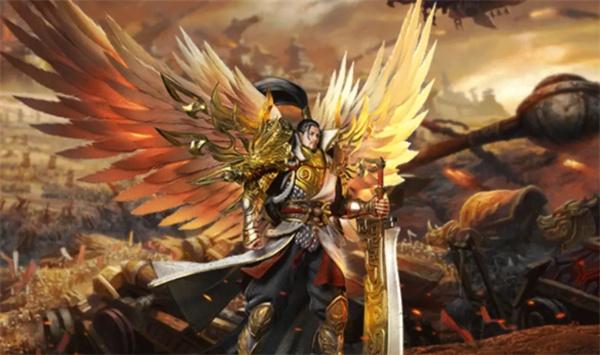 传奇复古1.76手机版金币版-1.76复古金币传奇版本大全 传奇复古1.76手机版金币版-1.76复古金币传奇版本大全